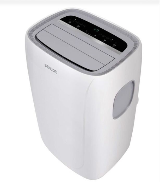Klimator Sencor klimatyzator