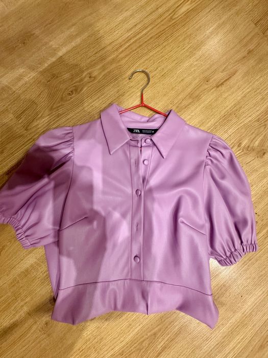 Vestido Zara - Novo sem Etiqueta