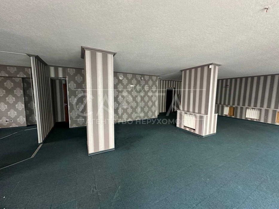 Комерційна нерухомість за адресою (площа 264 м²) - Atlanta.ua - фото 3