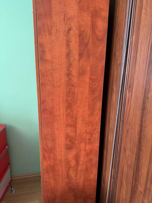 Szafa biurowa bardzo dobry stan