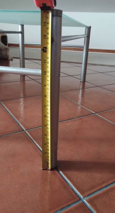 Mesa de centro de sala64584751177347124