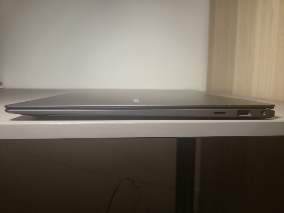 Laptop Samsung Galaxy Book 5 pro 360 16GB/512GB 2w1 Amoled Rysik S-Pen