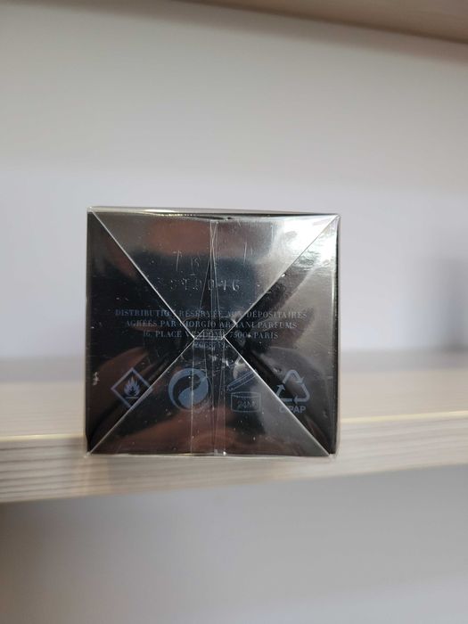 Giorgio Armani Code EDP 110ml