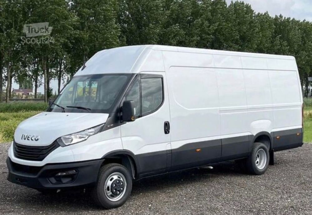 Перевозка груза. Водитель. Перевозчик