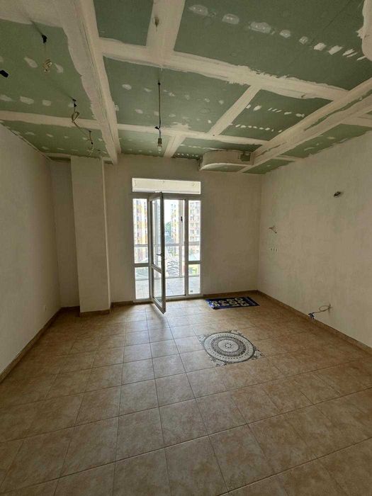 Продам квартиру ЖК Уютный ‼️ Ремонт готов на 95 процентов ‼️