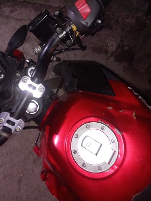 Продам ліфан jr200