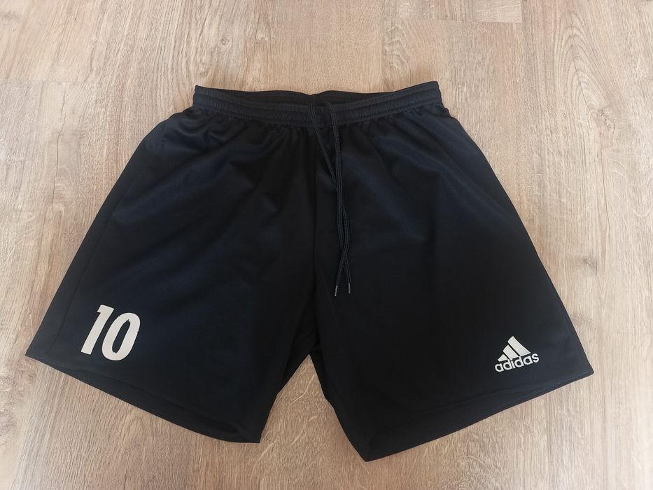 Spodenki sportowe