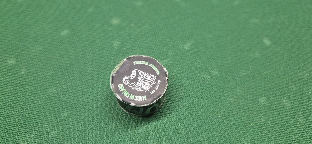 Kreda Taom V10 1sztuka