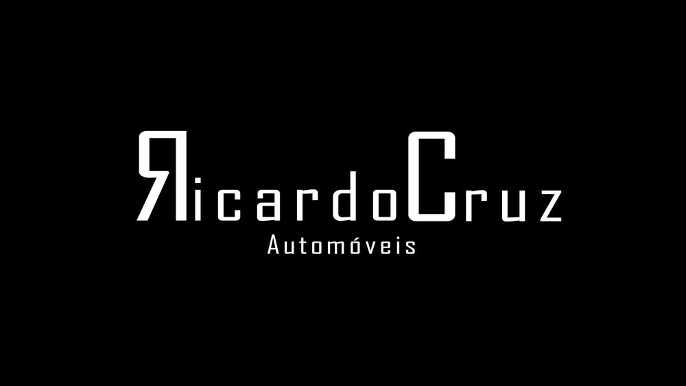 Ricardo Vilar Cruz top banner