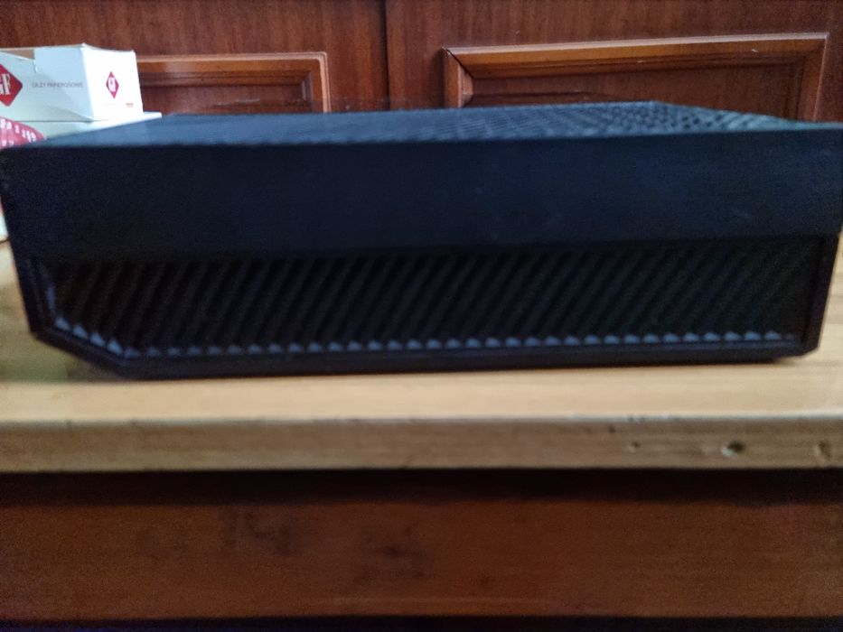 Konsola xbox na sprzedaż
