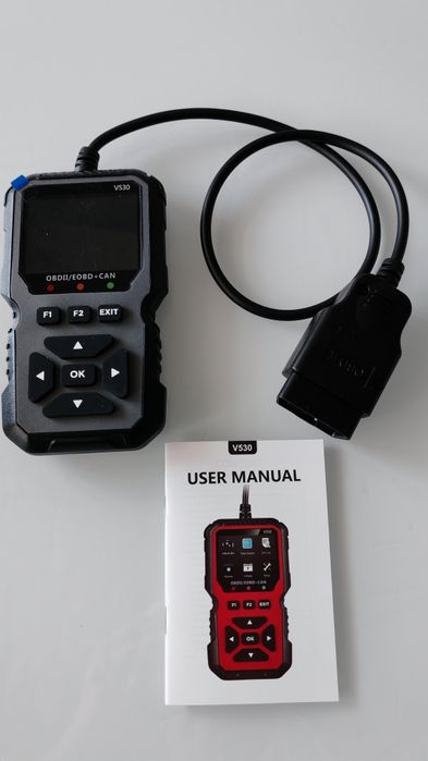Arrancador Bateria / Encostar Cabos / Diagnóstico OBD - Grande Lisboa