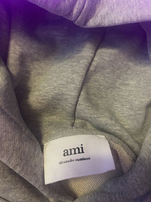 Bluza ami swietny stan