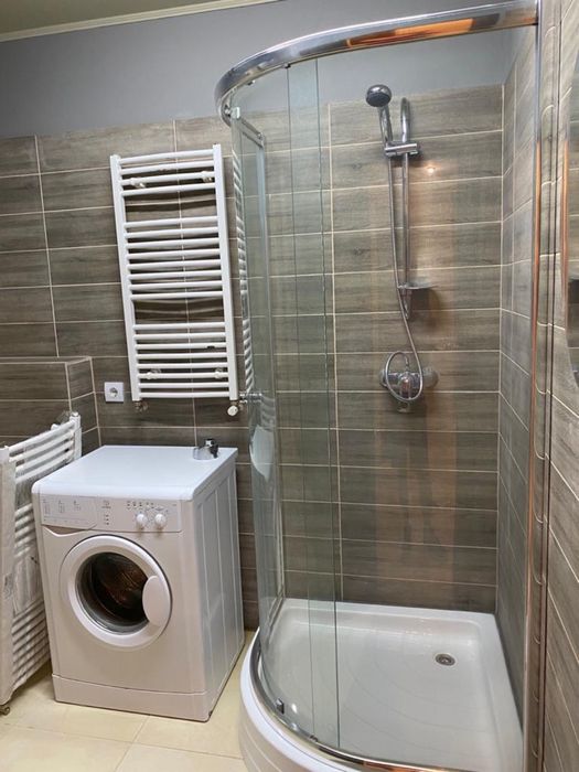 Котедж Будинок Таунхаус оренда аренда Ужгород