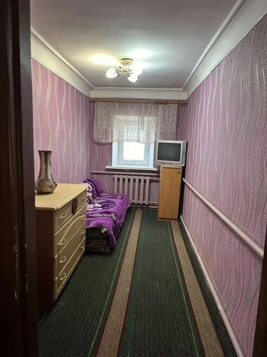 Продається будинок по Софіївській