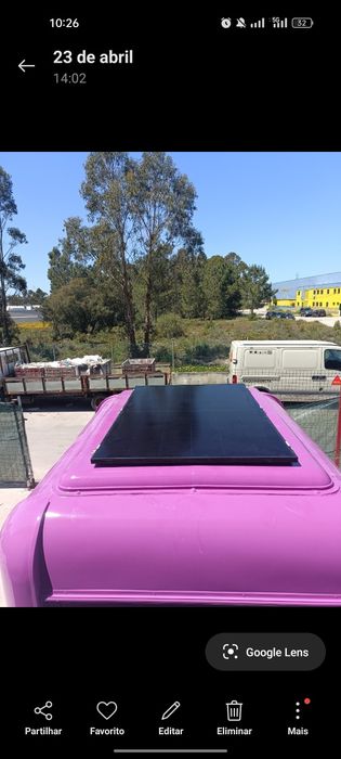 Backup portátil (novo)