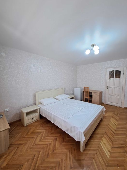 Villa Angela (здаються кімнати в приватній садибі)