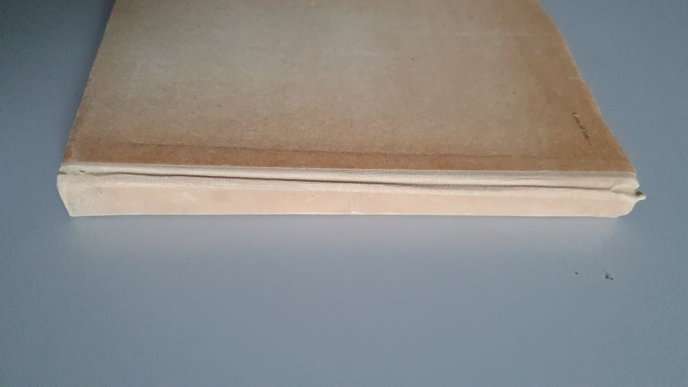 "Grammar in action " L.L. Szkutnik