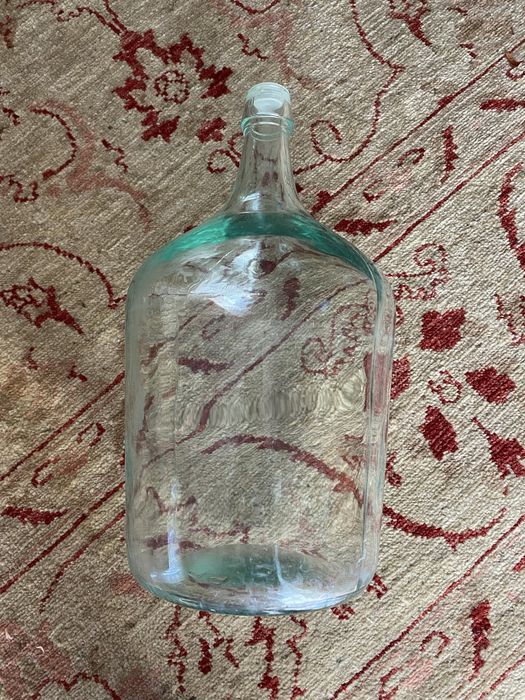 5L Glass Jar423752589850726403