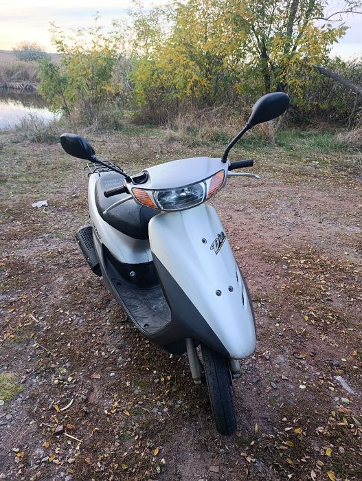 Продам Хонда 35 з контейнера