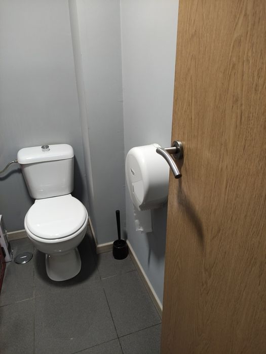 Oportunidade - Trespasse de Snack  Bar Bentos  em pleno funcionamento - Odivelas
