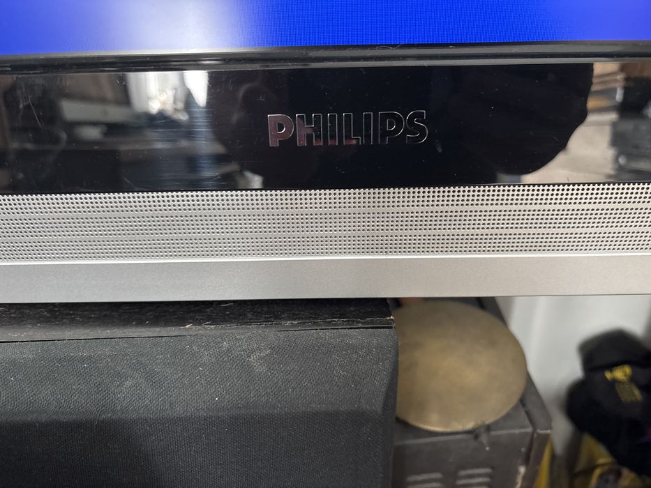 Telewizor philips 32PHL5322/10