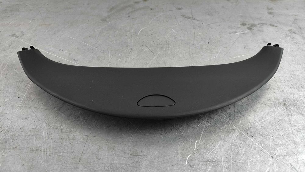Панель Panel Cover для TFT/LCD спидометра Jaguar F-PACE T4A4394