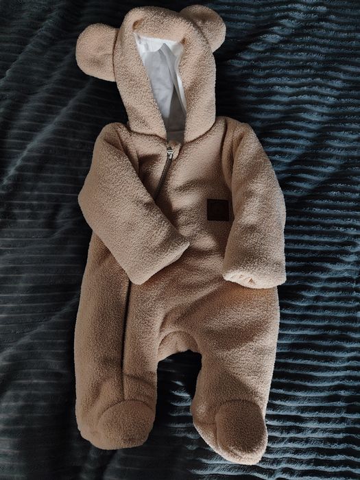 Продається дитячий одяг