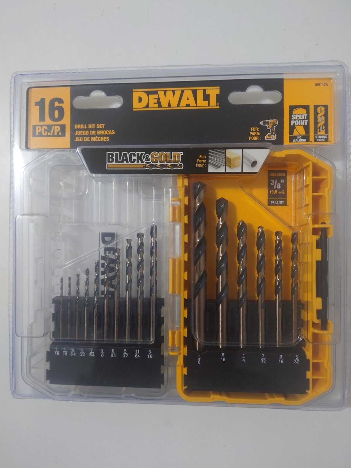 Dw1176 deals