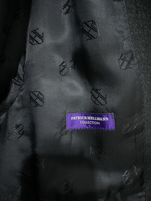 Пальто 100% Cashmere