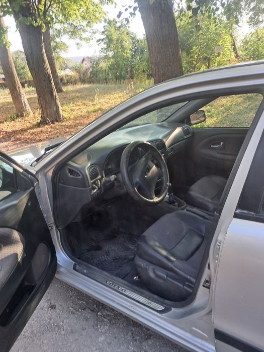 Продам Volvo S40