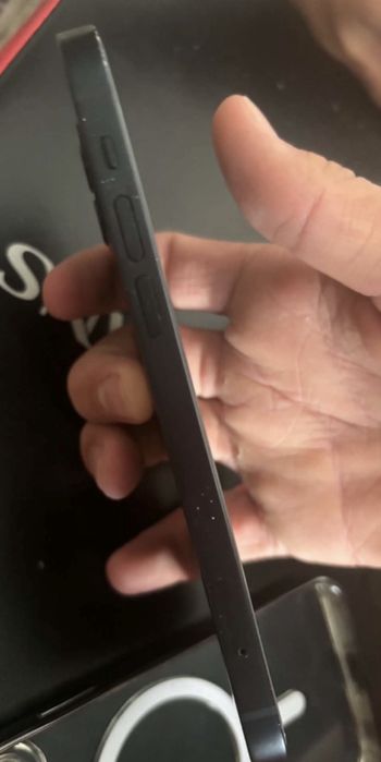 Iphone 12 64gb 88%