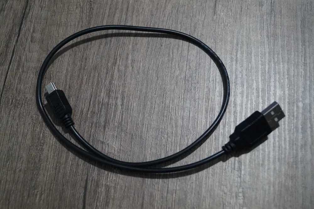 Leitor de Cartões Phoenix/Smartmouse Y5=12MHz434644889770414085