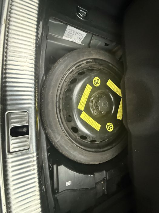 Audi A7 2011 • 3.0 TFSI • Відмінний стан