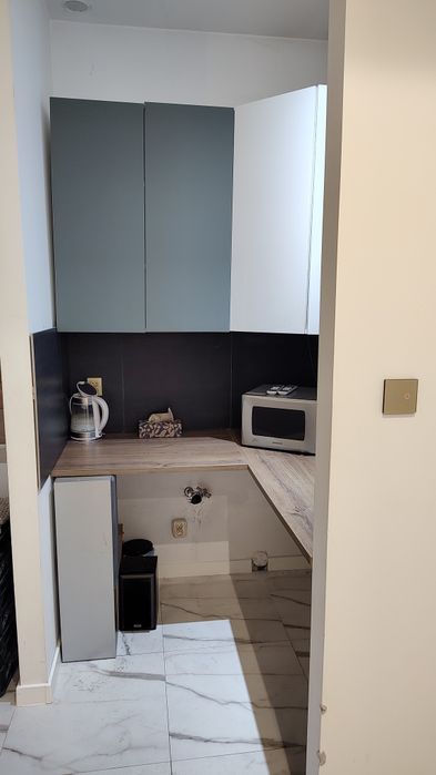 Wynajmę lokal użytkowy 120m2 - Rokicińska 105, Andrespol