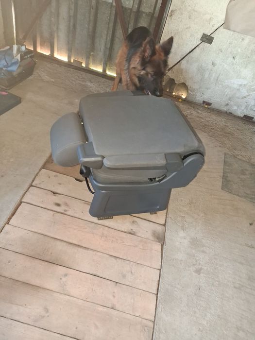 Vw Multivan 2.5 tdi 170 km