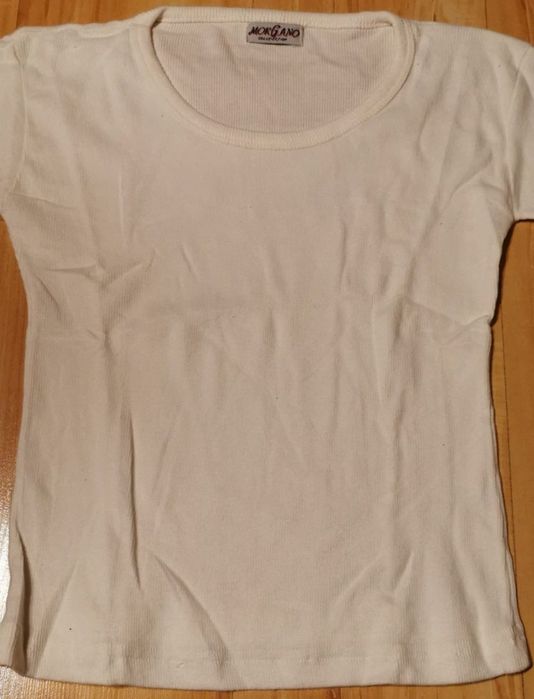 Sweter, rozmiar unierersalny. NOWY!