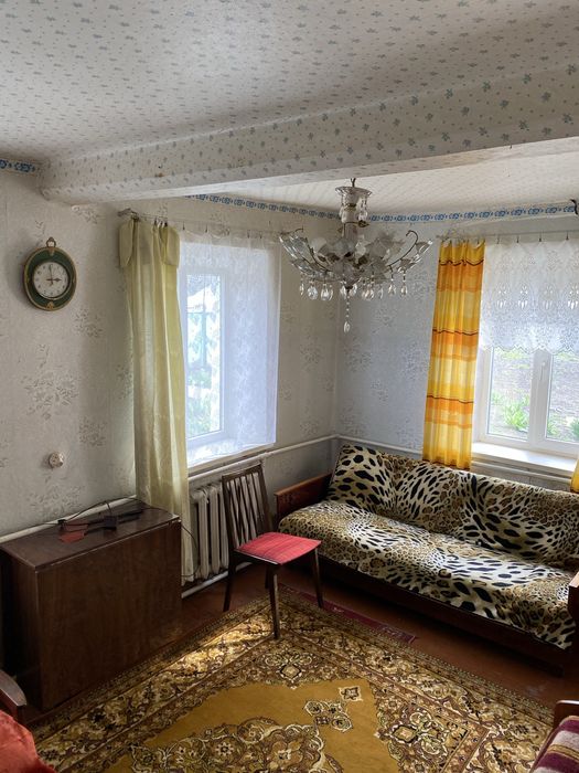 Продам охайний будинок - View 4