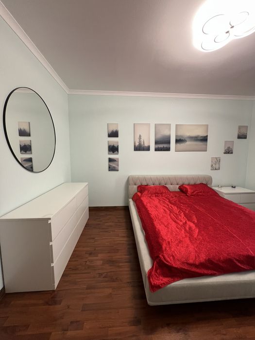 Продаж 2к повнометражної квартири центр міста  Вознесенівський