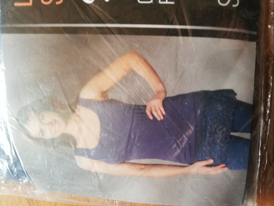 Майки для дівчат