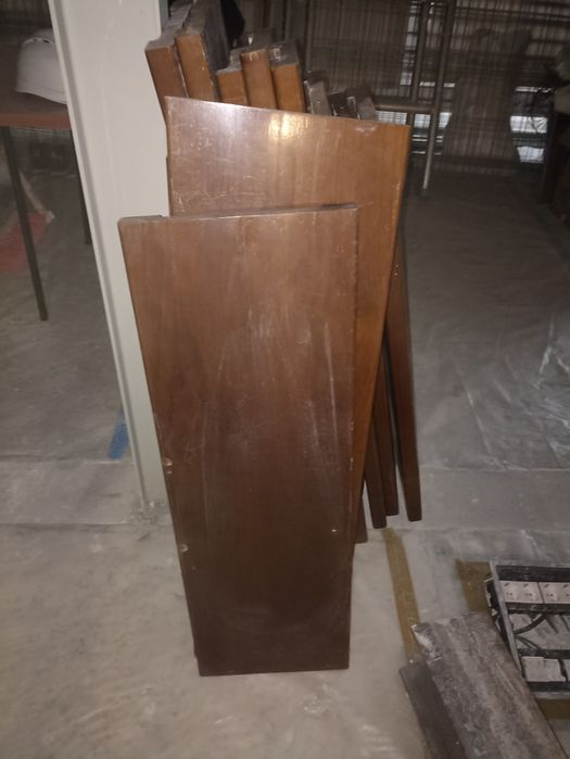 Degraus para escada (11)