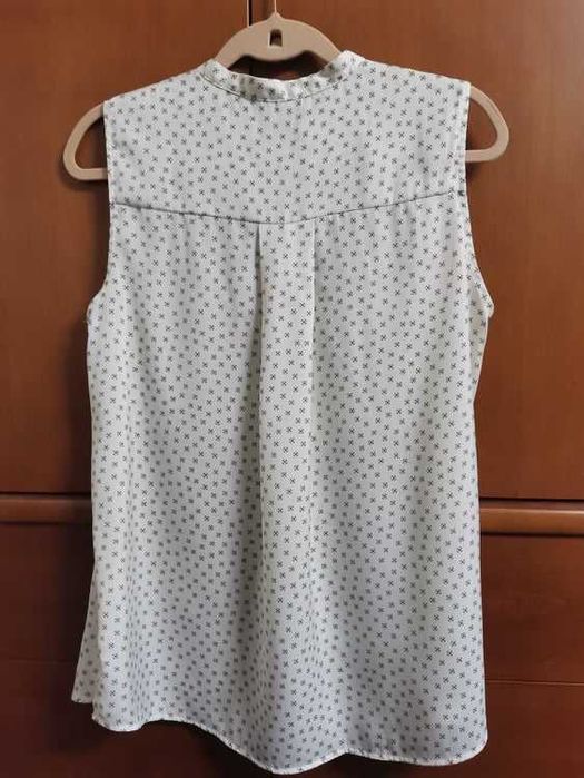 Mango Top, Size M64552537916033121