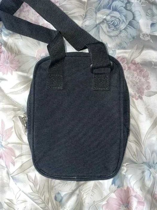 Bolsa tiracolo FILA