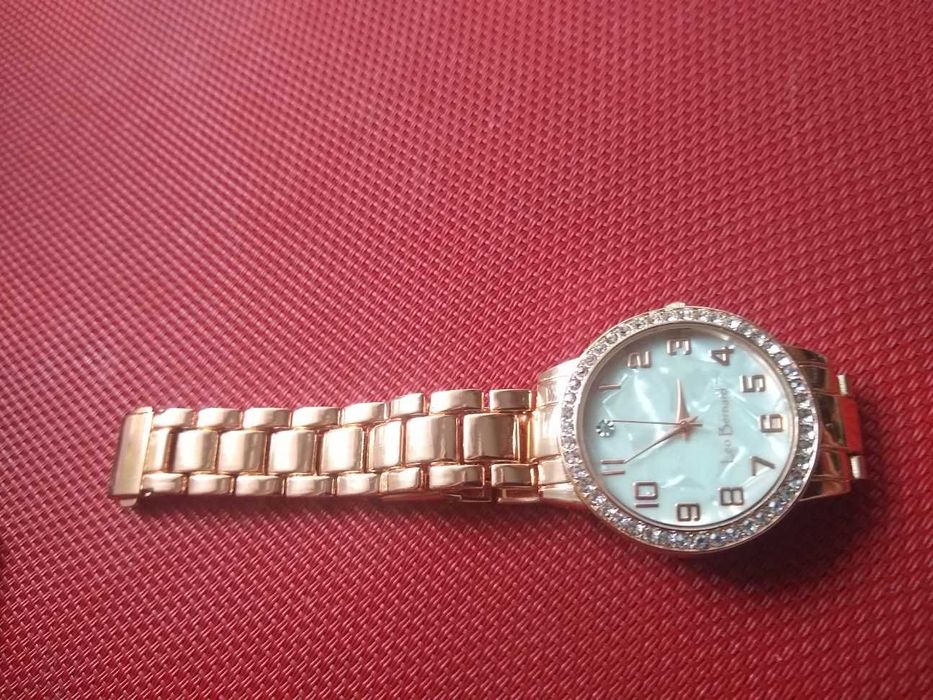 Sprzedam zegarek damski