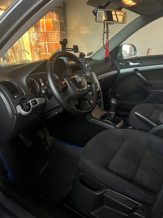 Продам автомобіль