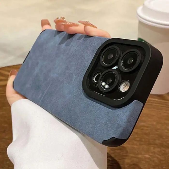 Iphon 12pro max новый