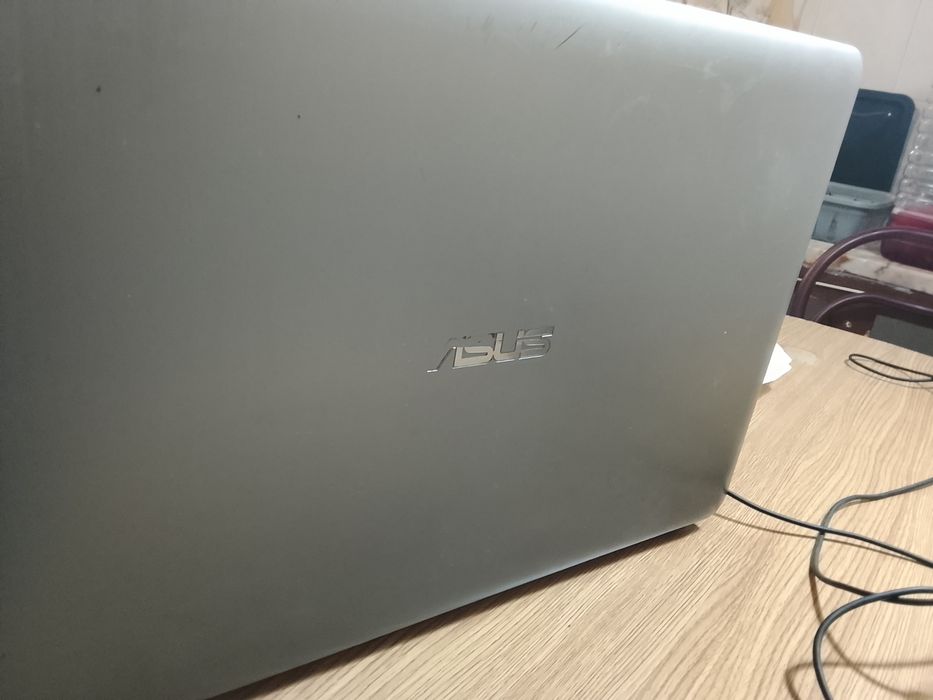 Vende-se computador usado