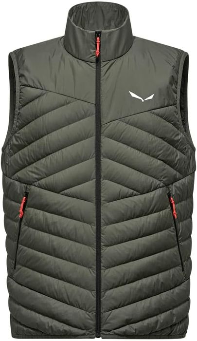 Kamizelka puchowa Salewa Brenta M