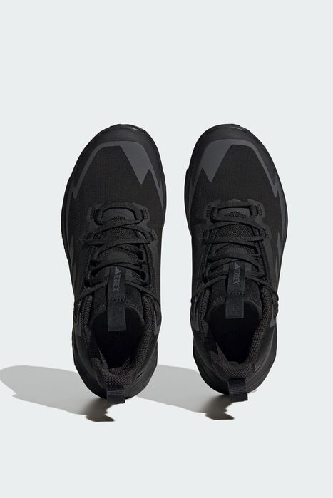 ОРИГИНАЛ | Кросівки Adidas Terrex GTX Gore-Tex IE2163