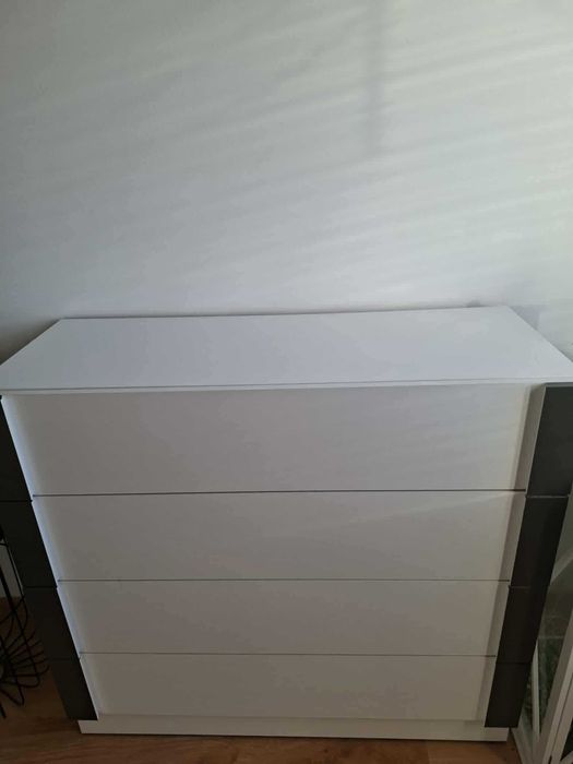 Meble do pokoju nastolatki