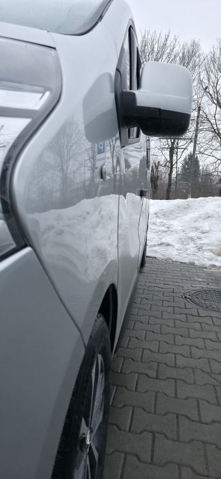 Трафік кінець 19р. Оригінальний пасажир.